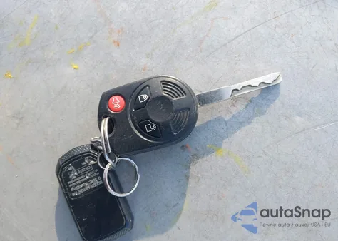 2016 Ford Escape Se from USA, damaged, VIN 1FMCU9GX8GUB51496